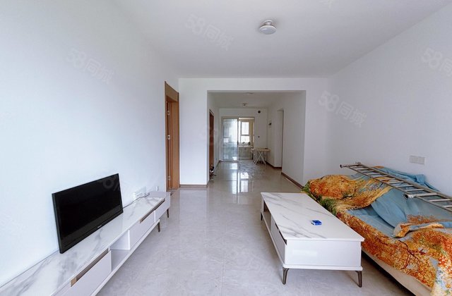 民生好楼层 紧邻  培文 储藏室