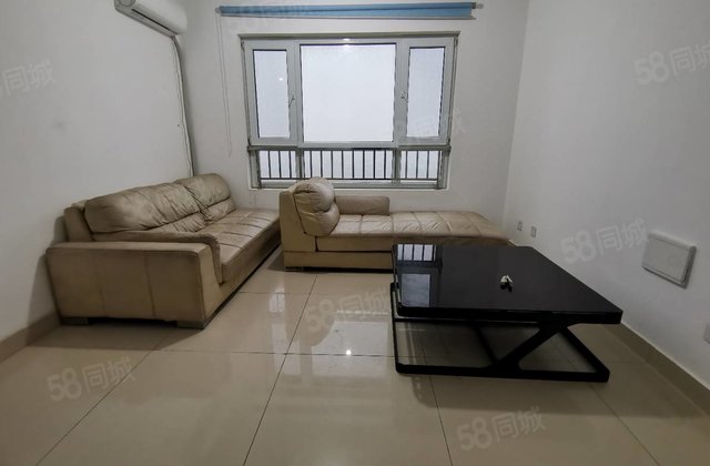 单价六开头 送储藏室 免大税 外国语 新一中 培文