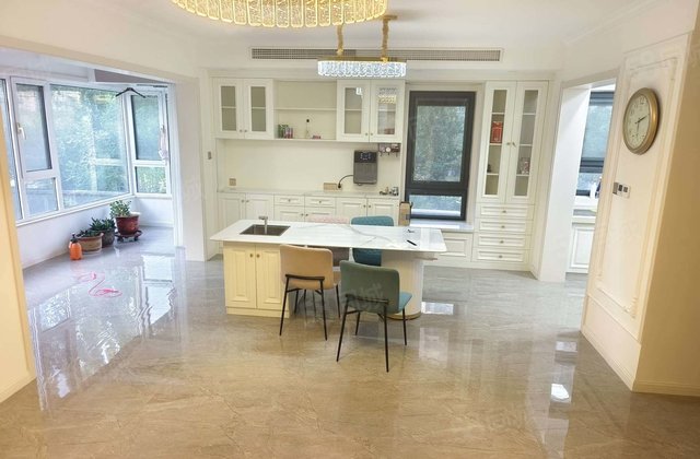 三室双卫带车位 二中文苑 锦绣学府 碧桂园翡丽湾 儒辰辰悦