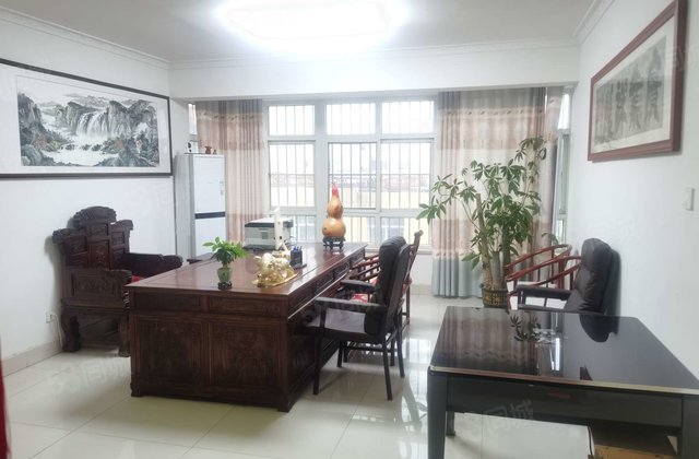 文轩！电梯房 东边户 三室双卫 东关国际 浩悦澜 看房方便