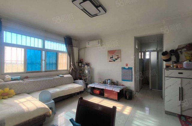 站前街 实验 文轩 西湖馨苑 一诺小筑 40来万 二室