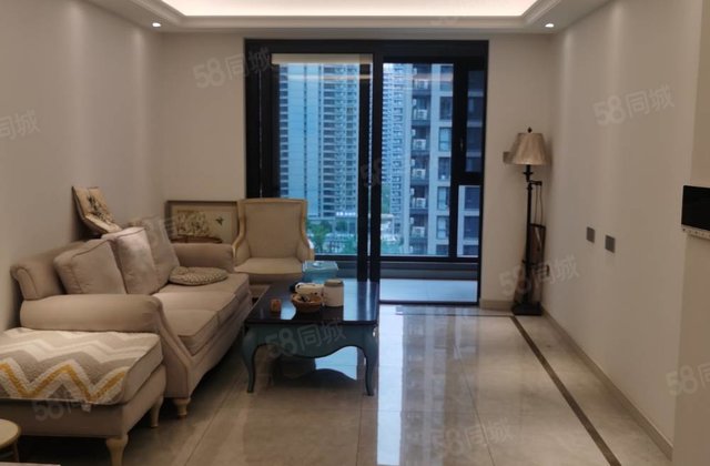 科技城旗舰店所属门店名都苑,南洋未来社区,tod温州之翼主营小区从业