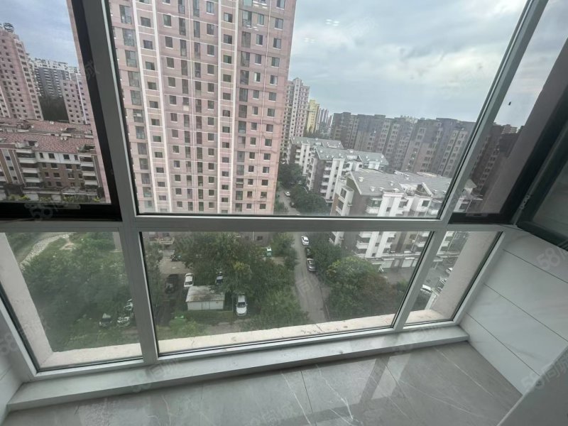水木华园西区2室1厅1卫49㎡南北21.4万