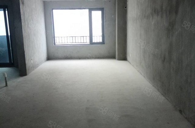 秀水华庭2室2厅88.8㎡61.8万二手房图片