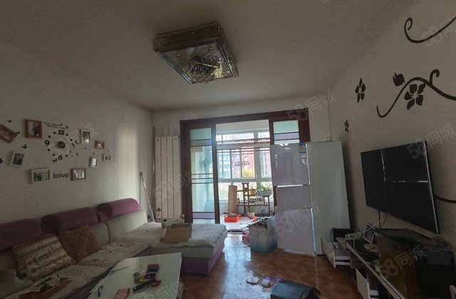 站前街，西湖馨苑，一诺林花小筑，电梯三室