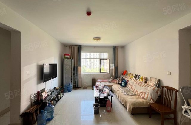 房东急售！金柱大学城东苑！三室朝阳 免大税送车储 急售