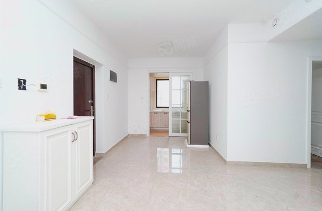 华地森林湖4室2厅103㎡128万二手房图片