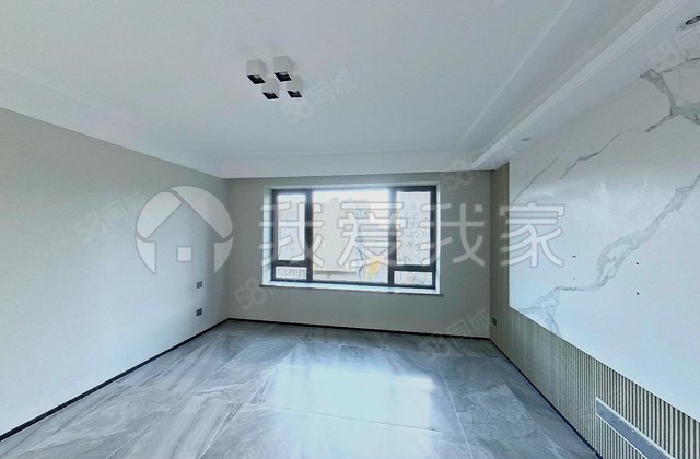 和锦诚园(5号院)4室2厅143.11㎡645万二手房图片