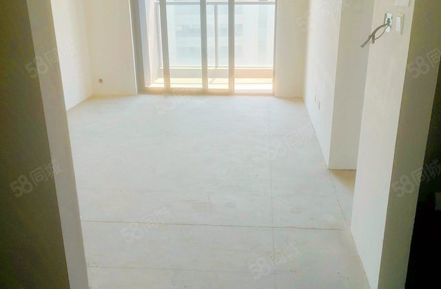 爱情溪岸花园2室2厅79.3㎡49万二手房图片