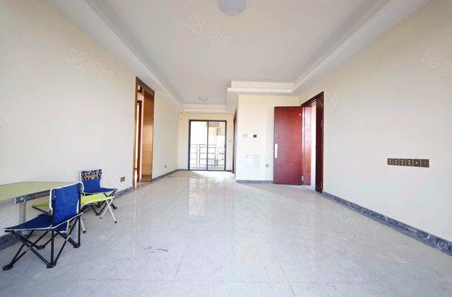 雅瑶绿洲3室2厅117.75㎡180万二手房图片