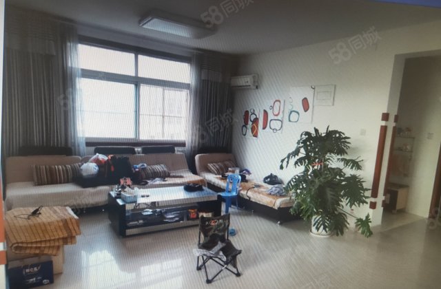 育新苑3室2厅2卫