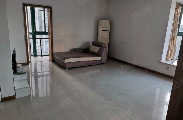 长江大厦2室2厅113.08㎡115万二手房图片