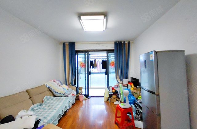 宋都西湖花苑2室2厅94.43㎡180万二手房图片