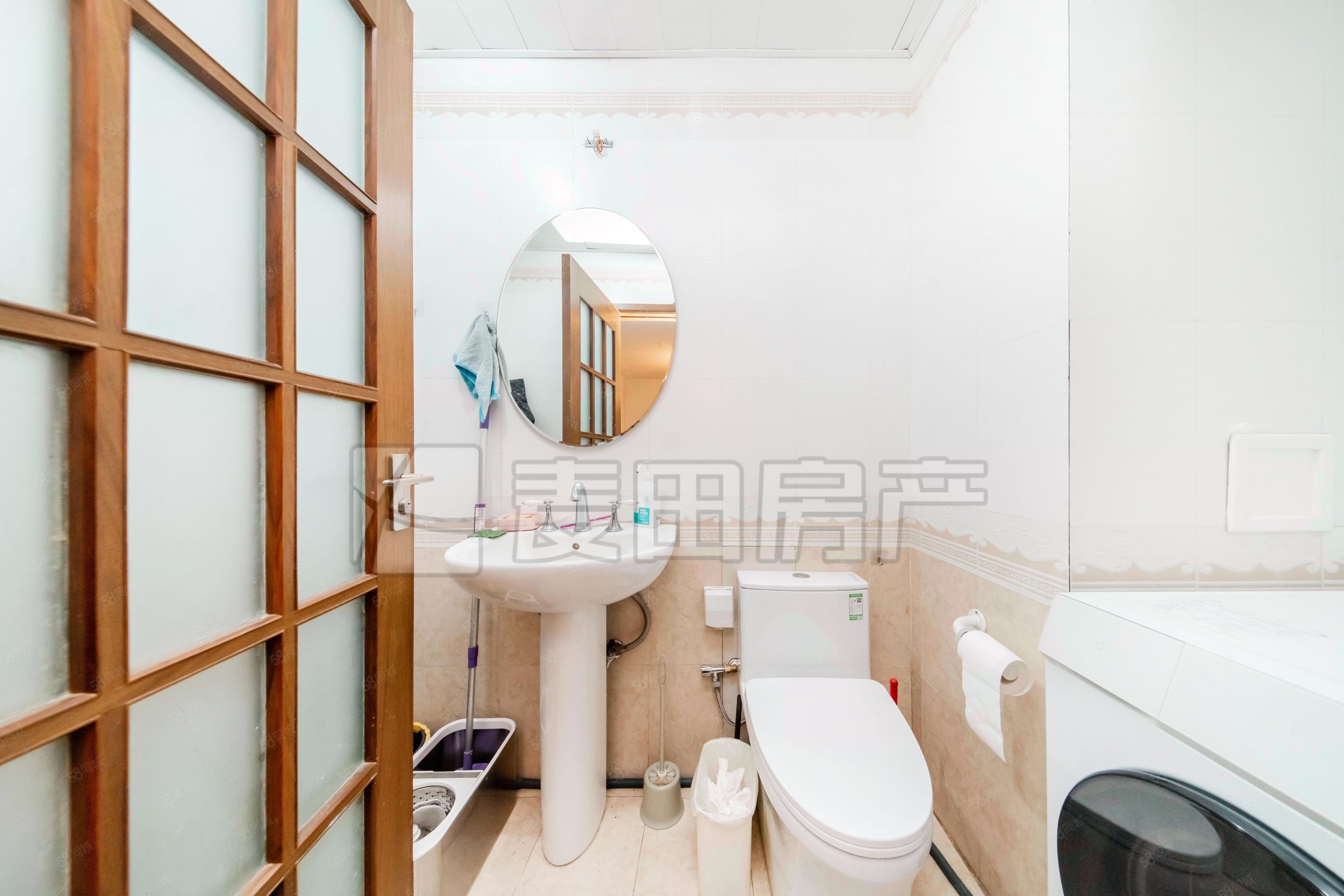 雪梨澳鄉(xiāng)(別墅)4室2廳3衛(wèi)185.04㎡南北1430萬