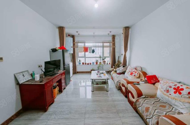 带车位储藏室免大税 新一中 培文 名筑印象 翰林天悦