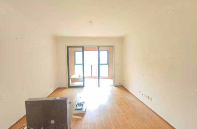 川网国际花园3室2厅125.72㎡162.8万二手房图片