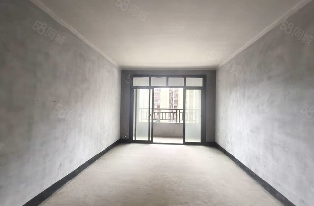 慧佳城2室2厅72㎡26万二手房图片