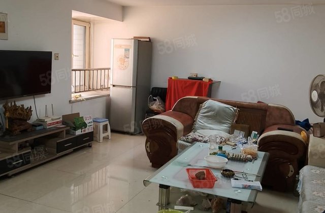 二中文苑金柱大学城A区