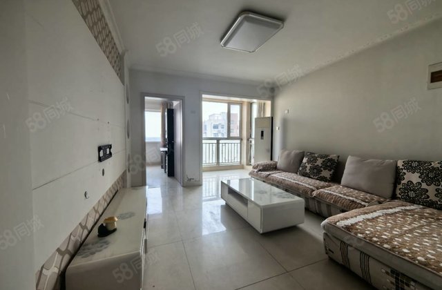 急售文轩 二实验新东方龙湾 三室 无遮挡 带储藏室看房有钥匙