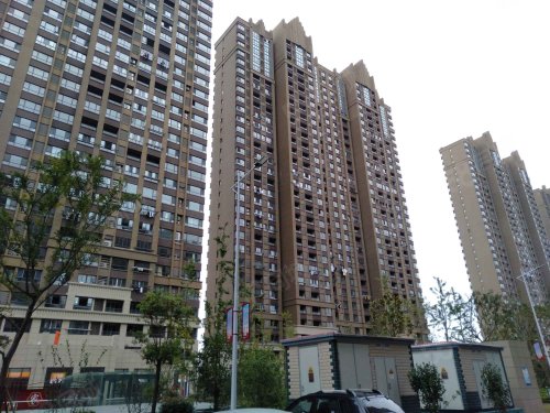 东郡丽水b区房屋出租,东郡丽水b区二手房出售】- 如皋58同城