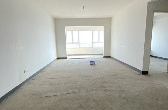 碧桂园翡丽公园3室2厅130㎡56万二手房图片