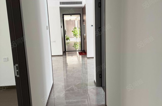 滨江府19134室2厅142.96㎡255万二手房图片