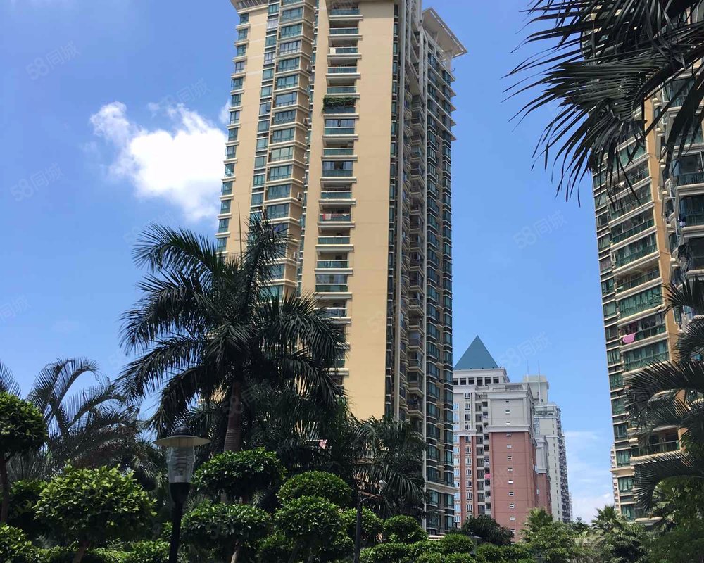 【君临闽江, 君临闽江小区详情,房价走势,房源,业主论坛】- 福州58