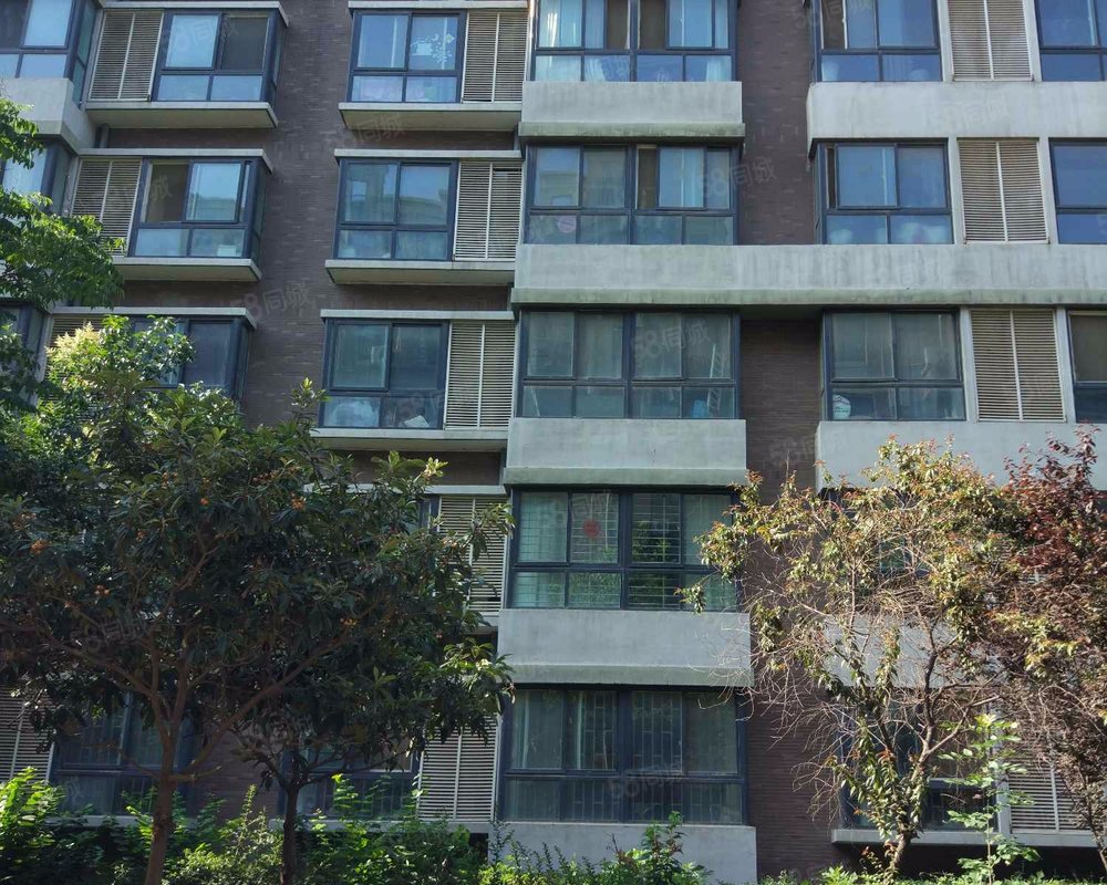 【西雅图, 西雅图小区详情,房价走势,房源,业主论坛】- 郑州58同城