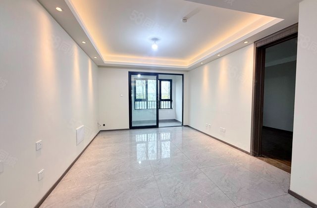 金玉府(南区)3室2厅116.96㎡99万二手房图片