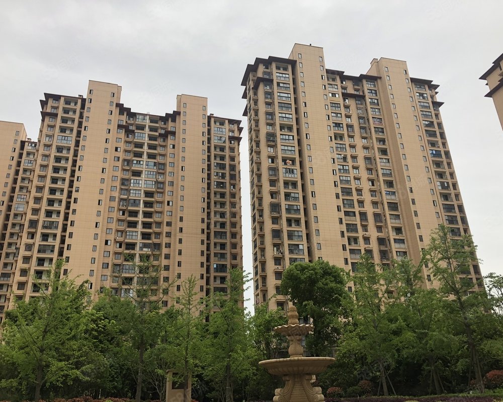 【望湖御景, 望湖御景小区详情,房价走势,房源,业主论坛】- 上饶58