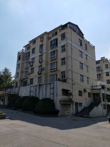 世袭华府(公寓住宅)房屋出租,世袭华府(公寓住宅)二手房出售】- 禹州