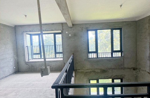 琅岐山语城4室2厅136.88㎡100万二手房图片