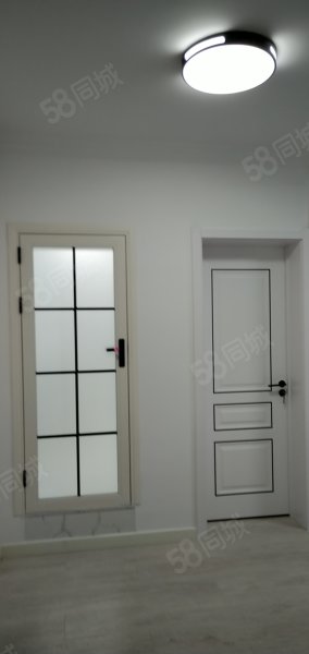 爱国一小区2室1厅1卫58.58㎡南22.5万