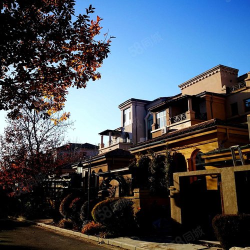 【沈阳浑南棋盘山地铁周边】-沈阳58同城