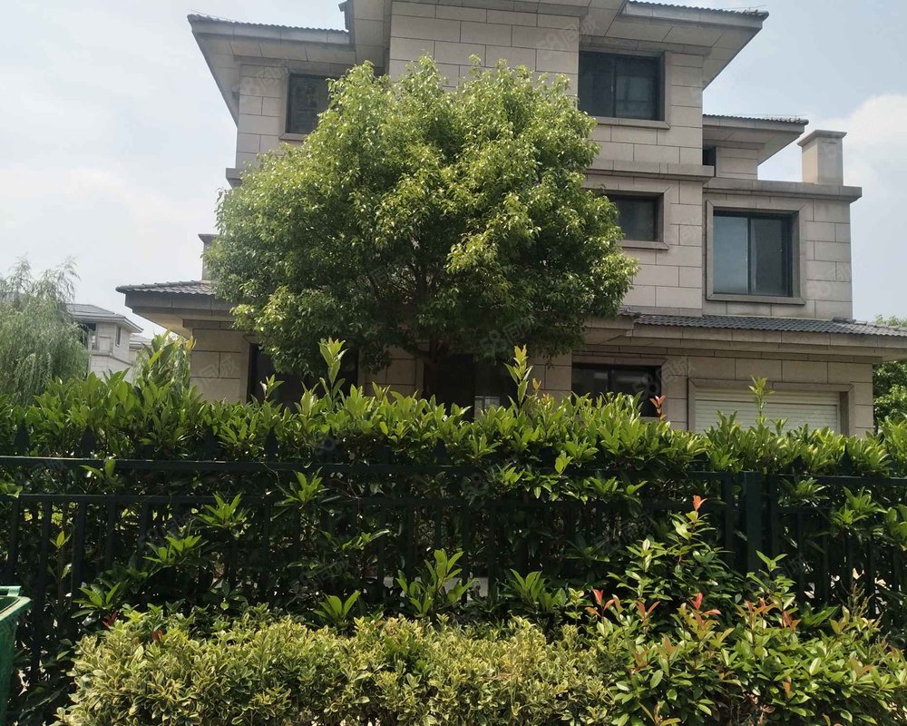 【御墅东方, 御墅东方小区详情,房价走势,房源,业主论坛】- 建湖58