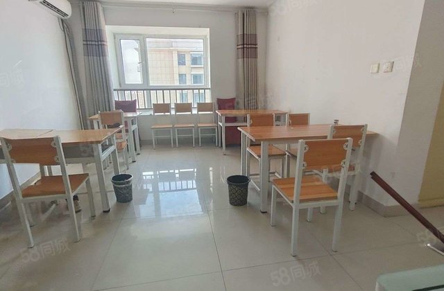 急售！文轩总部 羡林苑 中医院附近 东边户双卫