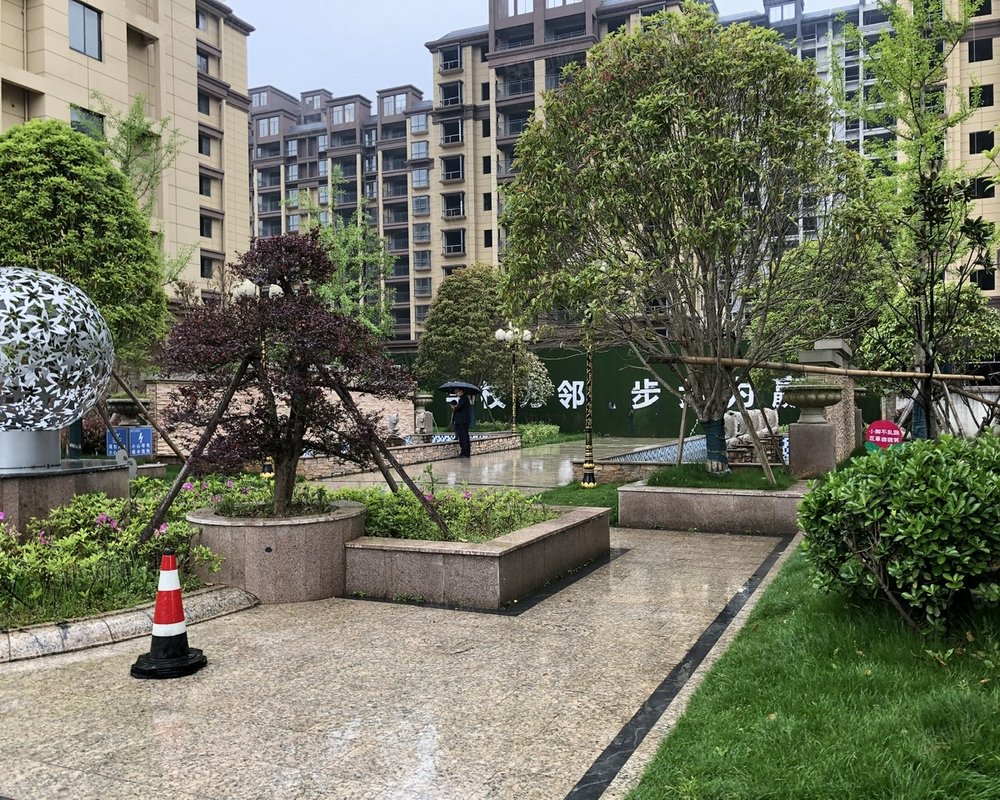 【君悦府, 君悦府小区详情,房价走势,房源,业主论坛】- 九江58同城