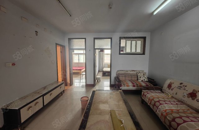 铁路安民对过 柳泉花园 眼科医院旁 商品住宅 免大税送储藏室