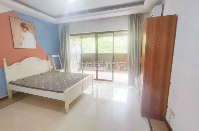 新希望锦官城5室2厅128.9㎡102万二手房图片