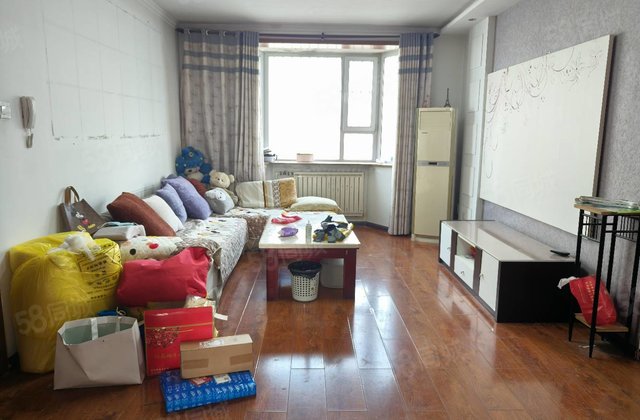 市中心 文轩外国语 东关国际 南邻电梯洋房 停车方便