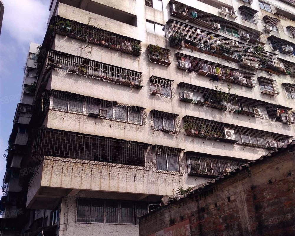 怡乐花园(南海)小区详情,房价走势,房源,业主论坛】- 佛山58同城