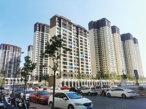 【宁乡吾悦华府房价走势,宁乡吾悦华府房屋出租,宁乡吾悦华府二手房