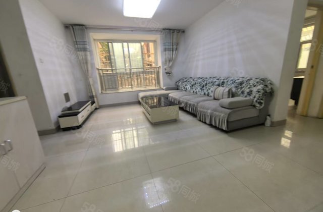 文轩  八中  外国语 对过  步梯一楼 广电小区  边户