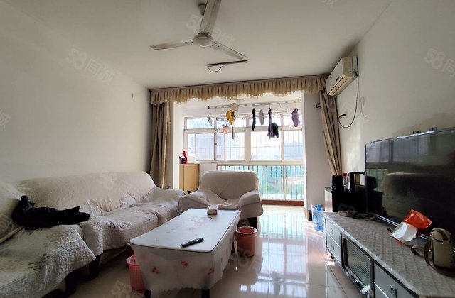 昌润路 香江 站北花园 区妇幼附近 实验 杨明 好停车不临街