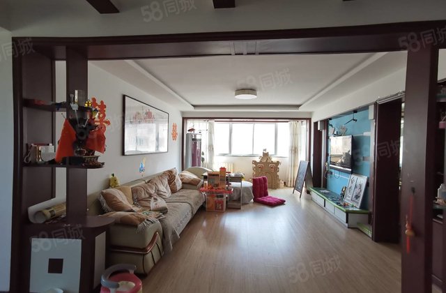 荣成市区130-140㎡普通住宅中层二手房网,荣成市区130-140㎡普通住宅