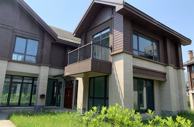 都江堰周边二手房