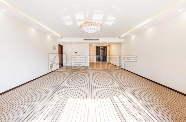 八斗4室2厅179.2㎡1450万二手房图片