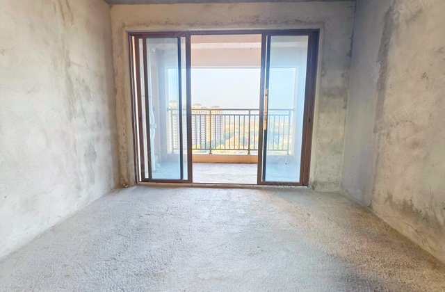 盛凯尚居3室2厅94.08㎡45万二手房图片