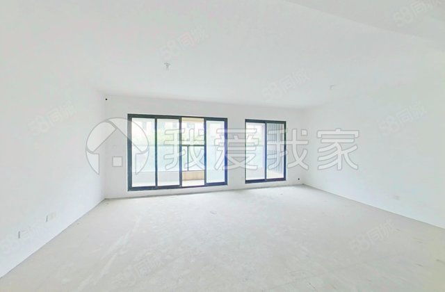 融侨悦府3室2厅137.59㎡300万二手房图片
