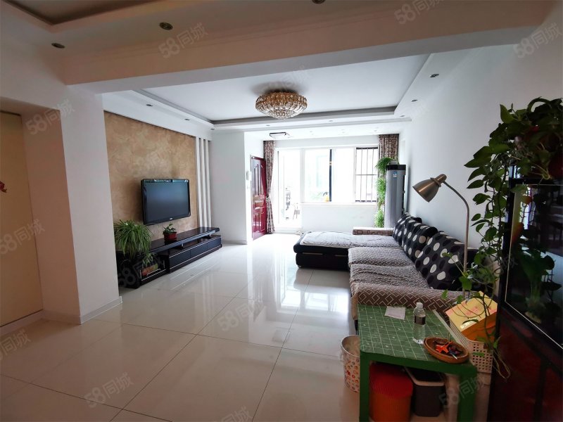 还送一层地下室 可以说是非常合适了 欢迎咨询,东方欧博城-沈阳58同城